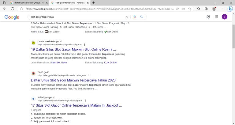 Jasa Webshell